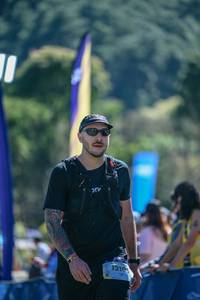 BIB: 
                            <button type="button" onclick="openModal(26650792)" class="btn btn-primary btn-sm float-right btn-popup" data-toggle="modal" data-target=".modal-high-quality">
                        <i class="fas fa-shopping-cart"></i> Add to Cart
                    </button>
                                            <button type="button" onclick="isThisMe(26650792, true)" class="btn btn-success btn-sm float-right btn-popup btn-isme hidden" data-toggle="tooltip" data-placement="bottom" title="นี่คือรูปของคุณใช่ไหม คลิกที่นี่เพื่อเอาเข้าอัลบั้ม">
                        <i class="fas fa-plus"></i> Add to album
                    </button>
                    <button type="button" onclick="isThisMe(26650792, false)" class="btn btn-warning btn-sm float-right btn-popup btn-isnotme hidden">
                        <i class="fas fa-ban"></i> Remove from album
                    </button>